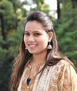 Image result for Megha Sharma Anovip