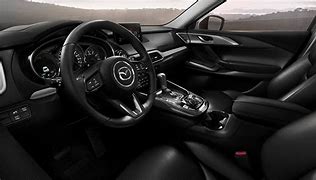 Image result for Mazda CX-9