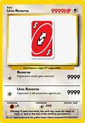 Image result for Uno Reverse Card Rug