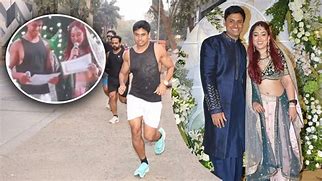 Image result for Amir Khan Daughter India