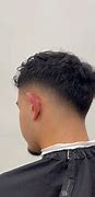 Image result for Any Kind of Fade