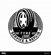 Image result for Tyre Side View Logo