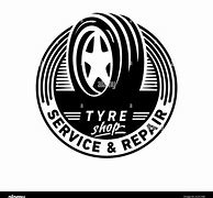 Image result for Tech Tyre Repair Logo