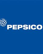 Image result for PepsiCo Logo Pics