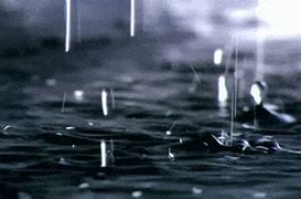 Image result for Woman Out in Rain Gifs