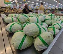 Image result for De Sain Pasar Sayur