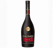 Image result for Remy Martin VSOP Logo