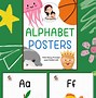 Image result for Alphabet Art Letter E