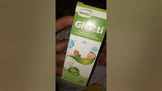 Image result for Ghuti Drops