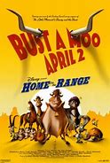 Image result for Disney Home On the Range Train