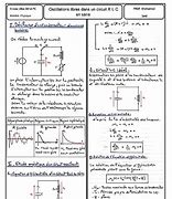 Image result for RLC Circuit Simulator