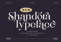 Image result for Verdena Fonts