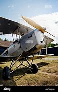 Image result for Old Byeplane Engen's