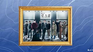 Image result for Law School Rantings K Drama