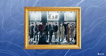 Image result for Law School K Drama Netflix Banner