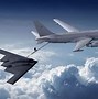 Image result for KC-46 Cutaway