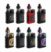 Image result for Light-Pink Smok Vape