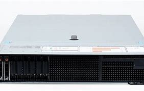 Image result for Dell 740 Server