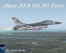 Image result for Flight Simulator F-16 Fighting Falcon