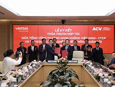 Image result for Hinh Viettel