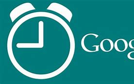 Image result for Eastern Standard Time in Gmail Calendar