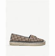 Image result for Gucci Espadrilles Pil