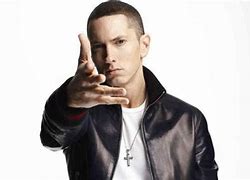 Image result for Awesome Rap Songs