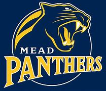 Image result for Mead High School Spokane WA Bullying