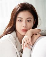 Image result for Goo Yoon Jung