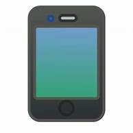 Image result for iPhone 6s PNG