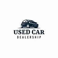 Image result for Used Car Logo