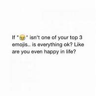 Image result for Emoji Quotes About Life