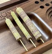 Image result for Blunt Spleef Joint