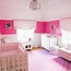 Image result for Stompers Nursery