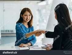 Image result for ASEAN Shake Hand