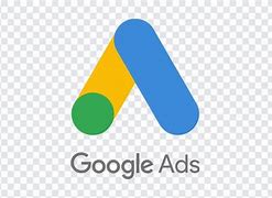 Image result for Google Ads Editor Logo