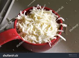 Image result for Mozzerella Cheese Cookie