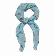 Image result for Peter Rabbit Red Scarf