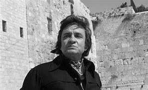 Image result for Johnny Cash Funeral