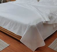 Image result for What Is a Sheet