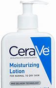 Image result for CeraVe Moisturizing Lotion 12 Oz