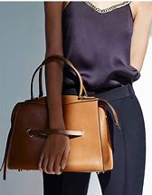 Image result for Celine Ring Bag