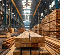 Image result for Log Pile Lumber Mill