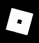 Image result for Roblox Cartoon Black and White