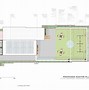 Image result for Architectural Roof Garden Plan