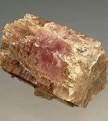 Image result for Faceted Aragonite