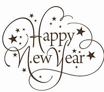 Image result for Happy New Year Email Template