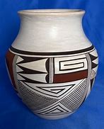 Image result for Hopi Pottery Day