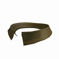 Image result for Roblox Folded Collar