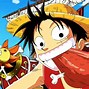 Image result for One Piece Luffy Funny